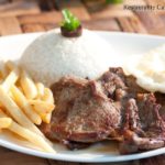 Restaurante Em Bertioga | Onde Comer Em bertioga