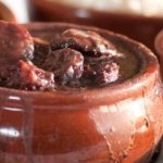 Feijoada Completa | Restaurante Delivery Bertioga | Melhor Restaurante bertioga