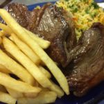 Restaurante Em Bertioga | Picanha em Bertioga